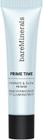 Primer bareMinerals Prime Time Hydrate & Glow