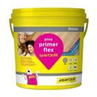 Primer base flex quartzolit 3.6 kl - Weber Quartzolit