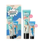 Primer Benefit POREfectly Hydrated Pro Professional 22 mL + 7,5 mL