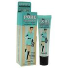 Primer Benefit the POREfessional Pro Balm para mulheres 22 ml