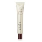 Primer Blur Una - 30 ml