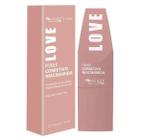 Primer Corretivo Niacinamida - Max Love 30ml