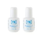 Primer de ligação superior Nail Protein Bond Young Nails 7 ml