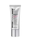 Primer de maquiagem Peter Thomas Roth Instant FirmX sem filtro