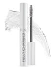 Primer de Rímel PÜR Beauty Fully Charged - Aumenta Volume e Comprimento
