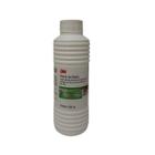 Primer de Silano 3M Frasco 200ML