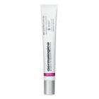 Primer de tratamento de pele Dermalogica Age Smart Skinperfect