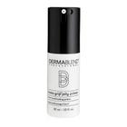 Primer Dermablend Insta-Grip Jelly 30 ml sem silicone