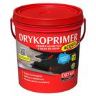 Primer Dryko Acqua 3,6 Litros