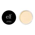 Primer e.l.f. Luminous Putty Skin Perfecting 22 mL com solução hialurônica