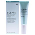 Primer Elemis Insta-Smooth 47mL - Produto de beleza de alta qualidade