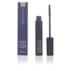 Primer Estee Lauder Little No. 01 Preto 6mL