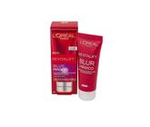 Primer facial l'oréal revitalift blur mágico com 27g