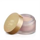 Primer Facial Niina Secrets Hidra Blur 11g