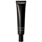 Primer facial ProBeautyCo Lisher Retexturizante SPF 20