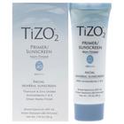 Primer Facial Tizo2 com Proteção Solar FPS 40 - 50g