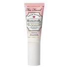 Primer Facial Too Faced Hangover Reabastecedor 40ml