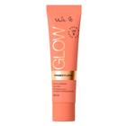 Primer Facial Vult Glow 30ml