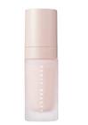 Primer FENTY BEAUTY da Rianna Pro Filt'r Hidratante 15mL