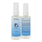 Primer fidelis 50ml -uso profisional