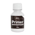 Primer Gliart 100 ml