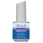 Primer IBD UV Bonder 15mL para unhas naturais