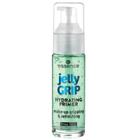 Primer jelly grip hydrating essence