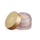 Primer Maguiagem Blur Facial Niina Secrets Eudora Hidra 11g