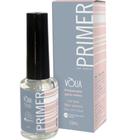 Primer nail bonder preparador de unhas em gel 10ml vólia - VÒLIA