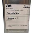 Primer p8225a 940 ml