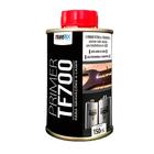 Primer para Gravações a Laser TF700 Black 150ML