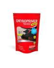 Primer para mantas acqua 1 litro pouch - Drykofita