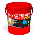 Primer Para Mantas BAse Água Dryko Primer Manta Liquida Asfáltico 18L Emulsão Asfáltica - DRYKO