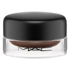 Primer para os Olhos MAC Pro Longwear Paint Pot