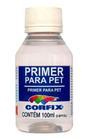 Primer Para Pet 100ml 15900 Corfix