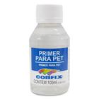 Primer para Pet Corfix 100ml