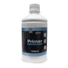 Primer para Superficies Lisas 500ml Gliart