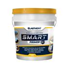 Primer Promotor de Aderência para Alúminio Smart Primer 3,6L