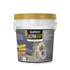 Primer Promotor de Aderência Ultragrip 1KG