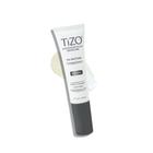 Primer protetor solar TIZO Photoceutical PM Restore SPF 40 30mL