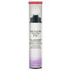 Primer Revlon Youth Fx Fill + Blur para rosto/pescoço 10 ml