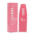 Primer Rosa Mosqueta Vitamina E Pantenol 30ml