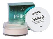 Primer Self-care Catharine Hill - Skin Care - Novo