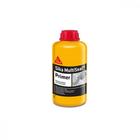 Primer Sika Multiseal 1L  512806