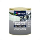 Primer sintetico cinza universo 900ml