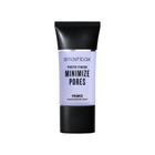 Primer Smashbox Photo Finish, minimizando os poros, 12 mL