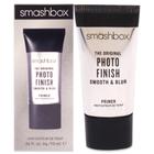 Primer SmashBox The Original Photo Finish 10ml para mulheres