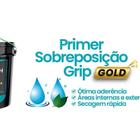 Primer Sobreposição Grip 5kg