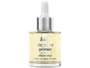 Primer Tracta Booster Facial Sérum 30ml