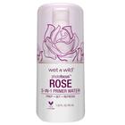 Primer Water wet n wild Photo Focus Rose Addiction 45 ml